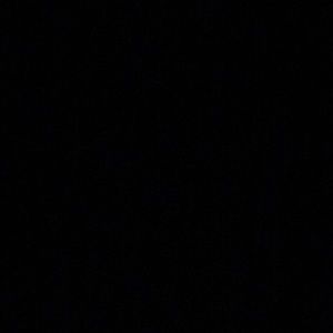 Meet your Posher, Caleb